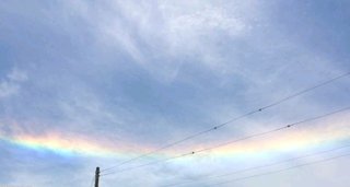 静岡県【総合】