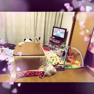 クルーズブログ 