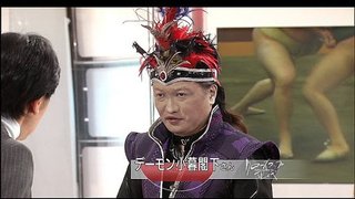 ☆スクープ画☆