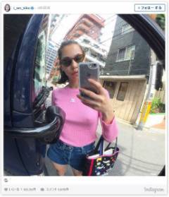 ☆スクープ画☆