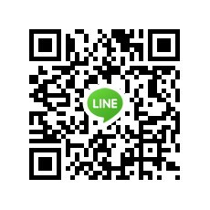 LINEポコポコクローバー交換グループ