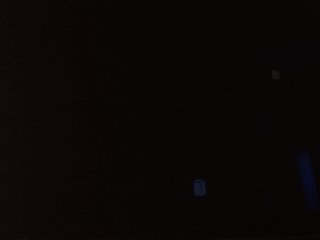 フジ『ようこそ、我が家へ』月９