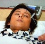 ☆スクープ画☆