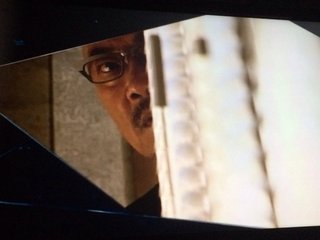 フジ『ようこそ、我が家へ』月９