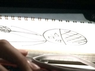 フジ『ようこそ、我が家へ』月９