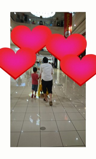 全般から移動！あなたの旦那様の後ろ姿、晒、し大会☆