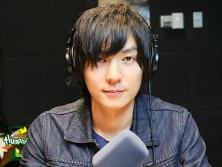 ミッツマングローブってどうやって鼻糞取ってるの