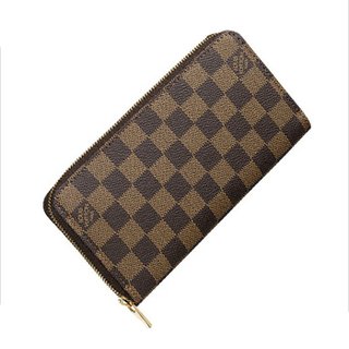 ｢鳥居坂46｣結成へ 8･21ﾒﾝﾊﾞｰ決定 乃木坂のﾗｲﾊﾞﾙ?