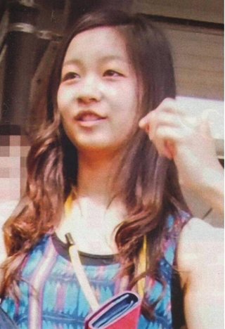 ☆スクープ画☆