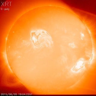 【地震前兆】があったら報告するﾄﾋﾟ