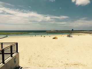 【総合】沖縄【作ったさ～】