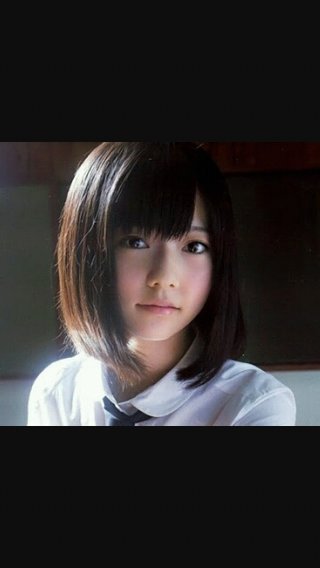 日テレ【今夜くらべてみました】