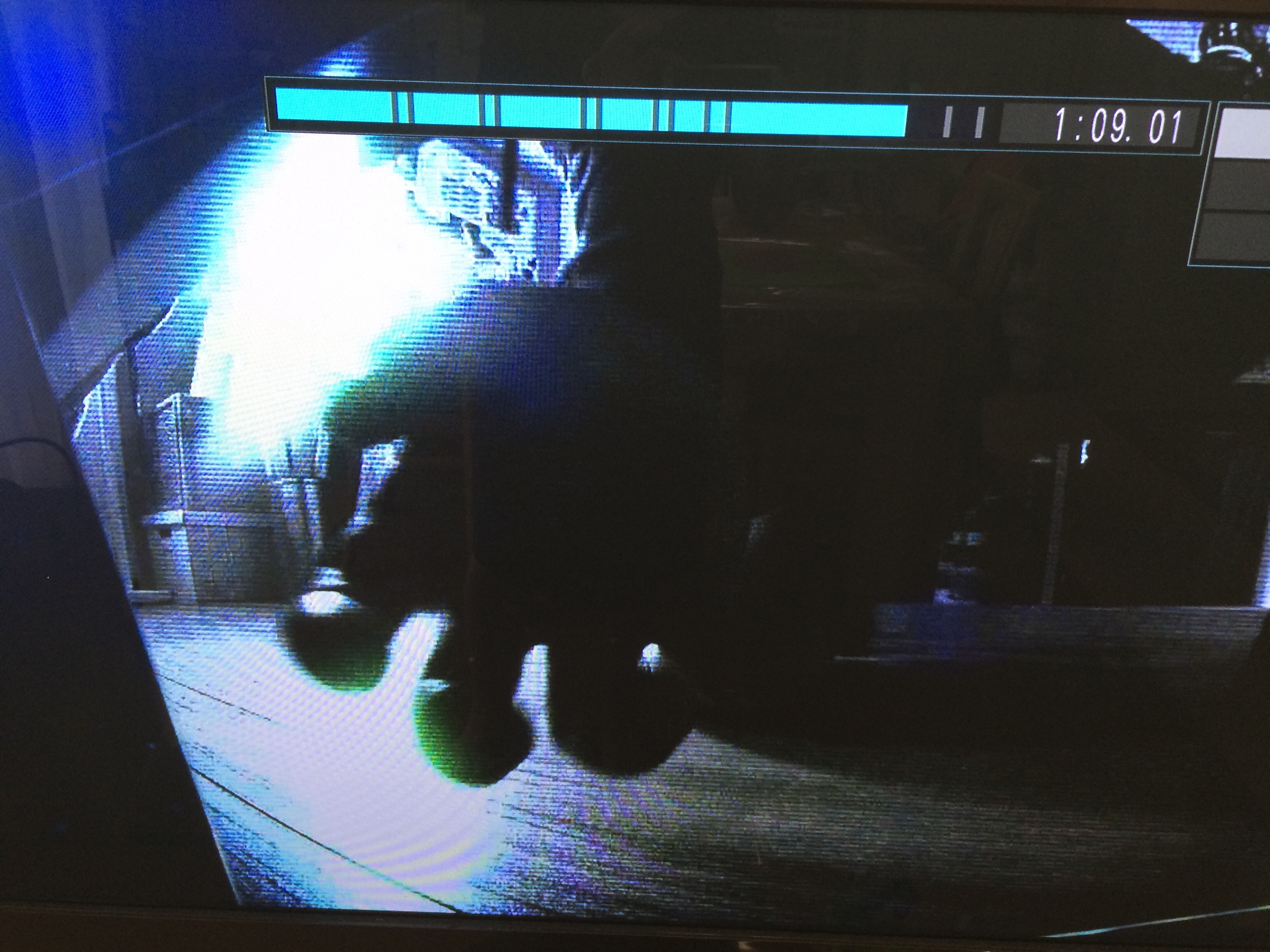 フジ『ようこそ、我が家へ』月９