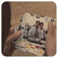 フジ『ようこそ、我が家へ』月９