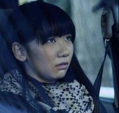 柏木由紀、早くも来年の総選挙首位宣言 「1位を目指す」