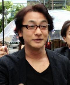 藤原紀香と片岡愛之助　紀香のマンションで「同棲愛」報道