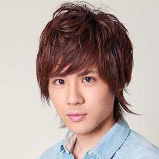 「少年隊」植草Jr.　体調不良で舞台降板…元ジャニーズJr.