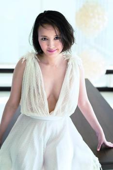 【ちらし裏】聞いてほしいの【ここに書け】