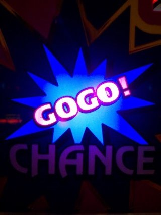 LINEポコポコクローバー交換グループ