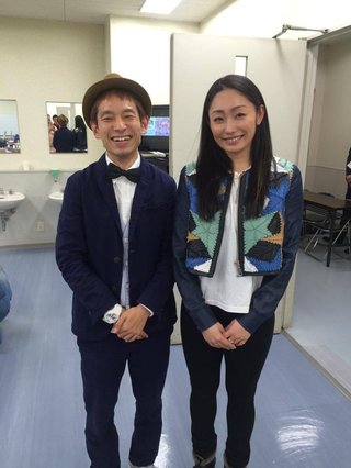 パパ芸人タケトと話そう！第3弾 6月10日(水)20時～