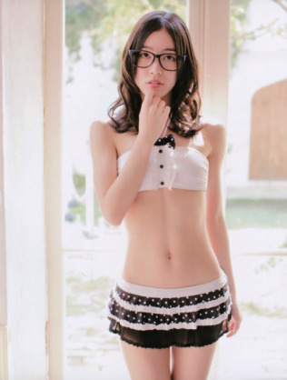 ☆スクープ画☆