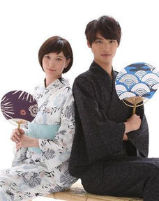 フジテレビ【恋仲】(仮題、月曜後９時)