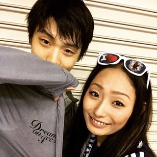 ☆スクープ画☆