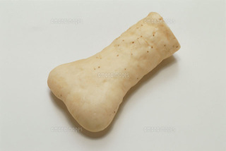 初デートでさめた思い出