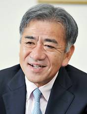 青森に初めてセブンイレブンが出来た結果