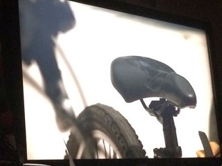 フジ『ようこそ、我が家へ』月９