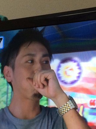 世界の果てまでｲｯﾃＱ