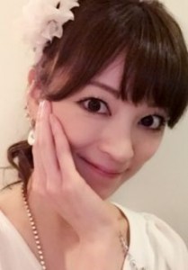 「目頭切りすぎ！」疑惑の吉澤ひとみ、病気のせい？と疑惧も