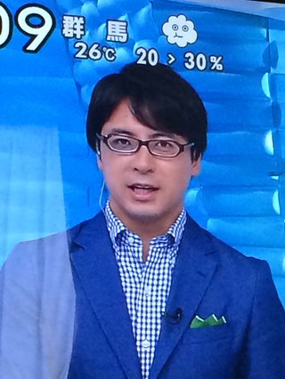 日テレ【ZIP！】月～金曜・前5：50～