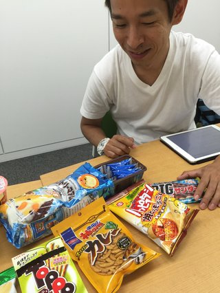 パパ芸人タケトと話そう！第3弾 6月10日(水)20時～