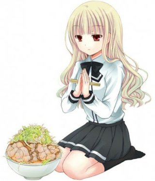 フジテレビ系【ラーメン大好き小泉さん】土曜後１１・４０