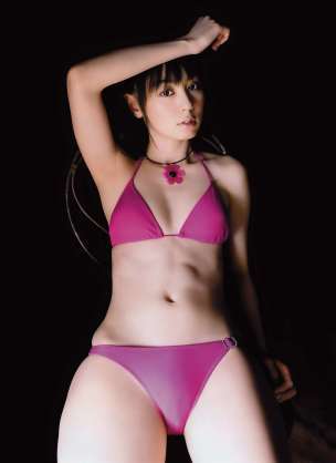 美尻の“オシリーナ”秋山莉奈が競艇選手と結婚