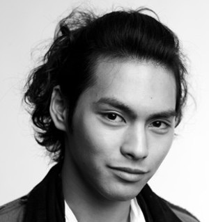 NHK連続ﾃﾚﾋﾞ小説｢まれ｣