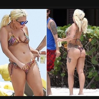 ☆スクープ画☆