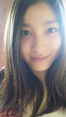 NHK連続ﾃﾚﾋﾞ小説｢まれ｣