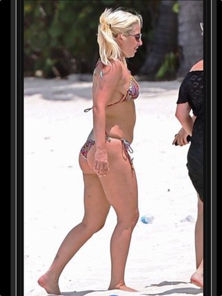 ☆スクープ画☆