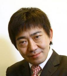 国生さゆりがメッセンジャー黒田と真剣交際　結婚も間近か