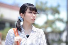 フジテレビ系スペシャルドラマ【あの日見た花の名前を僕達はまだ知らない。】 （年内放送）