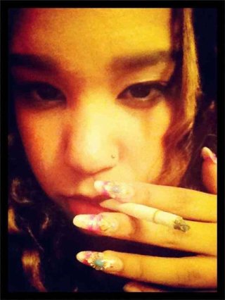 【日本代表】ミス・ユニバース、『宮本エリアナ』さん！人種差別問題