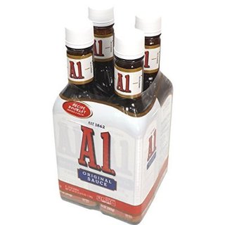 沖縄の方、A1ソース