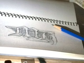 フジ『ようこそ、我が家へ』月９