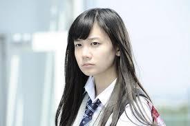 「ちはやふる」実写映画化が決定！