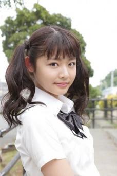 フジテレビ系【ラーメン大好き小泉さん】土曜後１１・４０