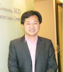 寺社に油事件、犯人は韓国系キリスト教、韓国系日本人の金山昌秀で確定