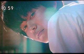 NHK連続ﾃﾚﾋﾞ小説｢まれ｣