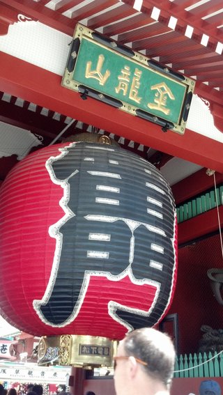 【ちらし裏】聞いてほしいの【ここに書け】